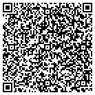 QR code with Office Child Spport Enfrcement contacts