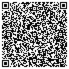QR code with Bradley Simpson Aellen contacts