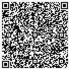 QR code with Emergency Medicine Consultants contacts