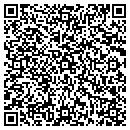 QR code with Planstone Group contacts