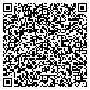 QR code with Brandi C Webb contacts