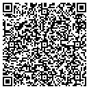 QR code with Platys Group LLC contacts