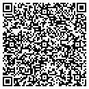 QR code with Brandon M Dozier contacts