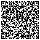 QR code with Pohrte & Assoc contacts