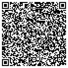 QR code with Southeast Home Construction LLC contacts