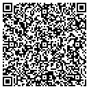 QR code with Pr3 Systems Inc contacts