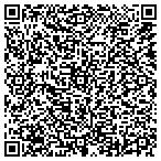 QR code with Endocrinology Associates-Bltmr contacts