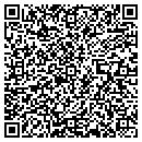 QR code with Brent Collins contacts
