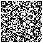 QR code with Endoscopic Microsurgery Associates contacts