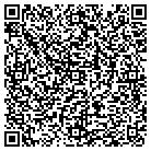 QR code with Squirewell's Builders Inc contacts