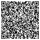 QR code with Brett Trott contacts