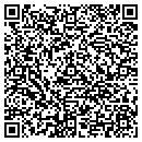 QR code with Professional Data Services Inc contacts