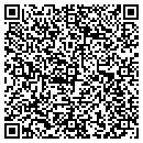 QR code with Brian H Campbell contacts