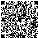 QR code with Protostar Technologies contacts