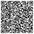 QR code with Engstrom Karen A MD contacts
