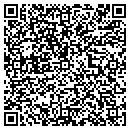 QR code with Brian Mcneese contacts