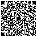 QR code with Ennis Len E MD contacts