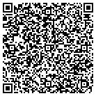 QR code with Jefferson Healthcare Solutions contacts