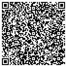 QR code with Ramp Information Technologies contacts