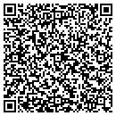 QR code with Enoch Michael M MD contacts