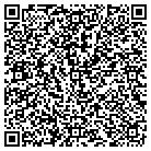 QR code with Rb Technology Consulting Inc contacts