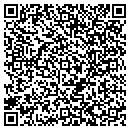 QR code with Brogli Dr James contacts