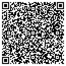 QR code with Jeh Enterprises contacts