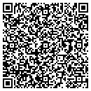 QR code with Broken Trail contacts