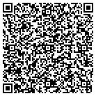 QR code with United Suppliers LLC contacts