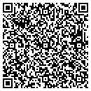 QR code with Safe Rail Us contacts