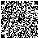 QR code with Tarrant Construction LLC contacts