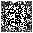 QR code with Sahoo Ashok contacts