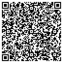 QR code with Usa Wholesale LLC contacts