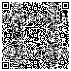 QR code with Jeremy Fulkerson State Farm Insurance contacts
