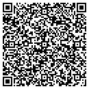 QR code with Bryan A Kleparek contacts