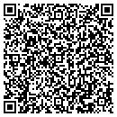 QR code with Ercolini Gresia Md contacts
