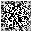 QR code with Victory Diabetic Supplies contacts
