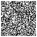 QR code with Skillsoft Corporation contacts