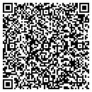 QR code with Bryan Saddler contacts
