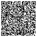 QR code with Bryant Hurt contacts