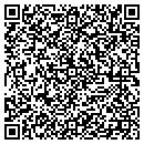 QR code with Solutions Plus contacts