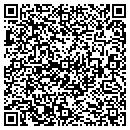 QR code with Buck Wanet contacts