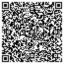 QR code with Stellar Global Inc contacts