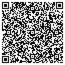 QR code with Erin Linna Reeve M D contacts