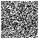 QR code with Thompson Turner Construction contacts