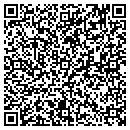 QR code with Burchell Miche contacts