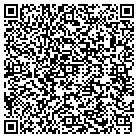 QR code with Syscom Solutions Inc contacts