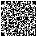 QR code with Ernest Peterkin contacts