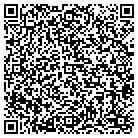 QR code with Paul Anderson Vending contacts