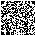 QR code with Jg Technologies contacts